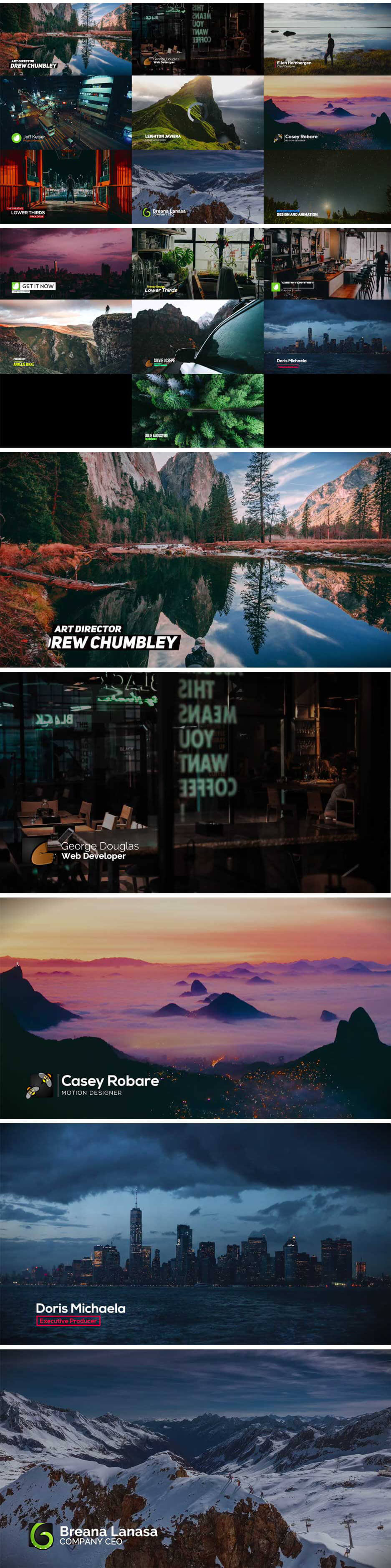 1535444626563302.jpeg FCPX_Minimal_Lower_Thirds_Pack_Mac.jpg